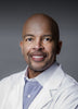 Dr. Kelvin Brown