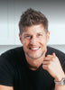 Max Lugavere