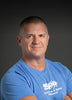 Dr. Rob Jones