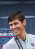 Ryan Collins