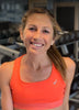 Sara Hall
