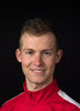 Viktor Hald Thorup