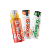 Mixed Bundle Bestsellers