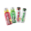Mixed Bundle New Flavors