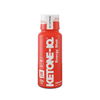 Ketone-IQ No Caffeine Shot Original