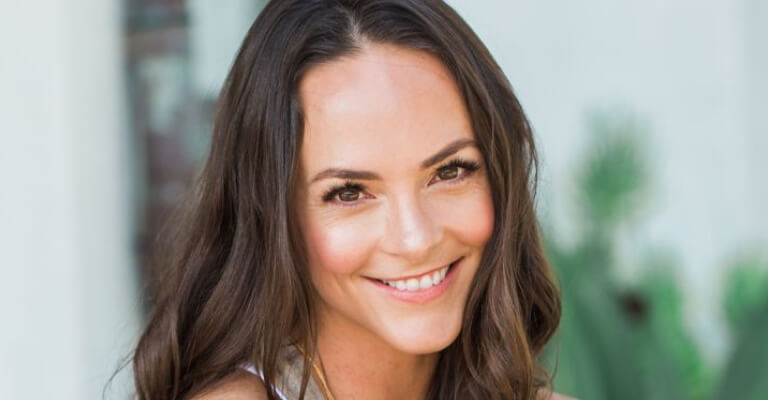Kelly LeVeque