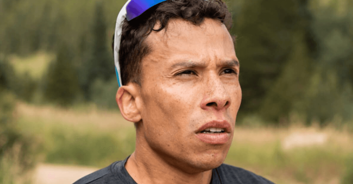 Luis Orta