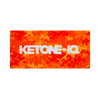 Ketone-IQ Sweat Towel