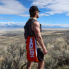 Ketone-IQ Sweat Towel