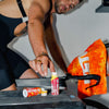 Ketone-IQ Sweat Towel