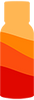 Maui Ketone Logo