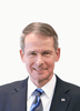Peter Pace