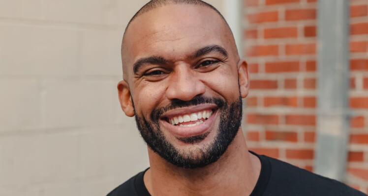 Anthony Trucks