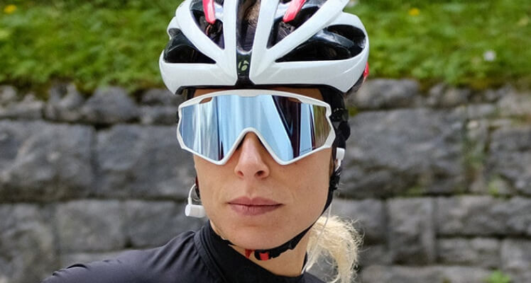 Vittoria Bussi