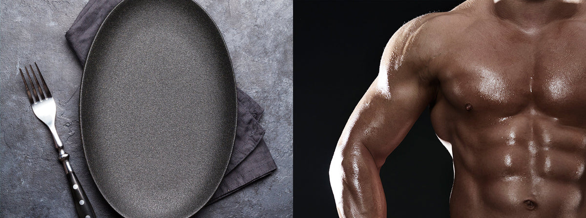 Fasted vs. Fed Exercise: Which Should You Do? [Science + Best Tips ...