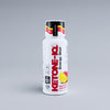 Ketone-IQ +Caffeine Shot Peach