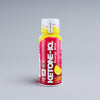 Ketone-IQ No Caffeine Shot Raspberry Lemonade