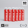 Ketone-IQ product photo