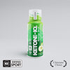 Ketone-IQ product photo