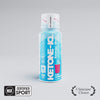 Ketone-IQ product photo