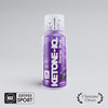 Ketone-IQ product photo