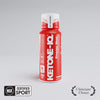 Ketone-IQ product photo