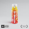 Ketone-IQ product photo