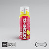 Ketone-IQ product photo