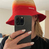 Ketone-IQ® Bucket Hat