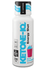 Ketone-IQ ketone drink bottle