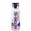 Ketone-IQ mobile