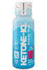Ketone-IQ ketone drink bottle