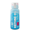 Ketone-IQ ketone drink bottle