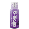 Ketone-IQ ketone drink bottle