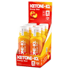 Ketone-IQ blog offer
