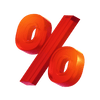 HVMN