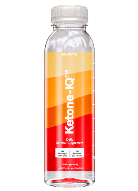 Ketone-IQ — High Performance Energy – Ketone-IQ®