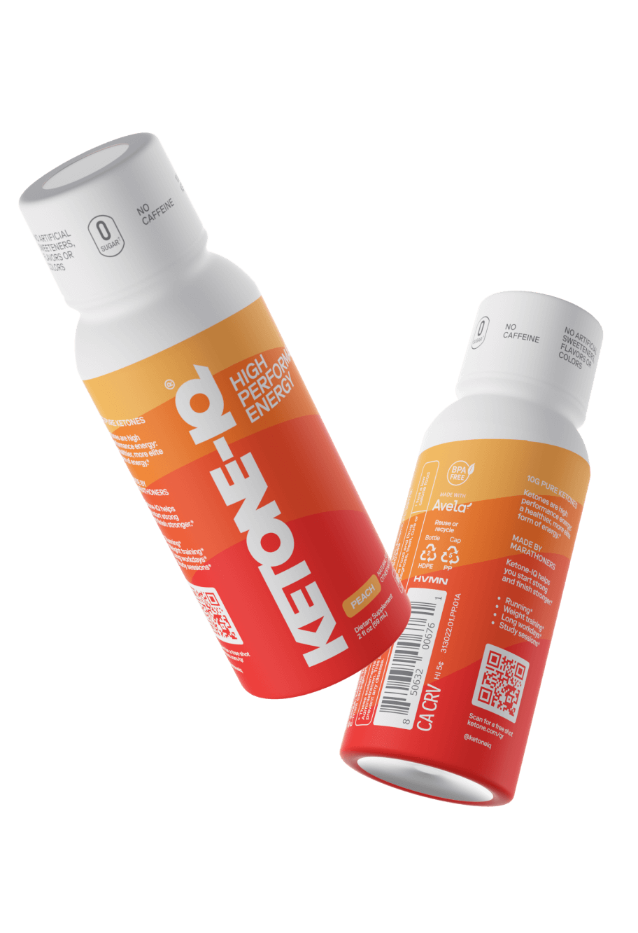 Ketone-IQ