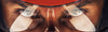 Brain Fuel athlete