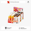 Mixed Bundle Bestsellers
