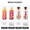 Mixed Bundle Bestsellers