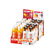 Ketone-IQ Mixed Bundle