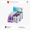Mixed Bundle Bestsellers