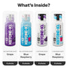 Mixed Bundle Bestsellers
