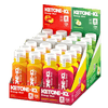 Ketone-IQ