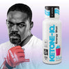 Ketone-IQ product photo