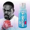 Ketone-IQ product photo