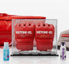 Ketone-IQ subscriber benefits