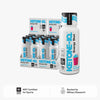 Ketone-IQ product photo