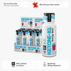 Ketone-IQ product photo